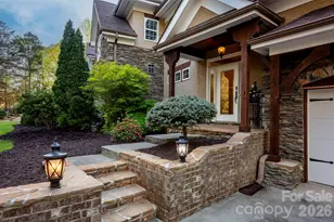 14504 Henry Harrison Stillwell Dr, Huntersville, NC 28078 - Photo 46