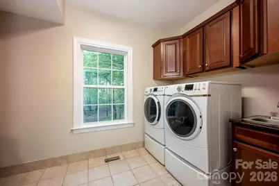 14504 Henry Harrison Stillwell Drive, Huntersville, NC 28078 - Photo 38