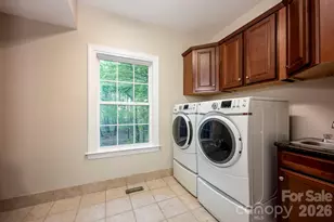 14504 Henry Harrison Stillwell Dr, Huntersville, NC 28078 - Photo 38