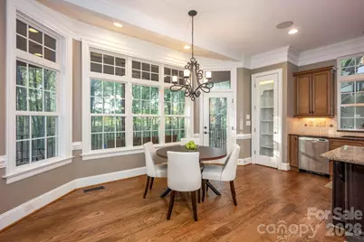 14504 Henry Harrison Stillwell Drive, Huntersville, NC 28078 - Photo 14