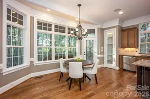 14504 Henry Harrison Stillwell Dr, Huntersville, NC 28078 - Photo 14