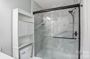 7245 Hopeton Rd, Charlotte, NC 28210 - Photo 12