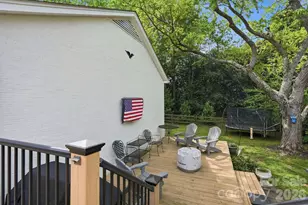 7245 Hopeton Rd, Charlotte, NC 28210 - Photo 18