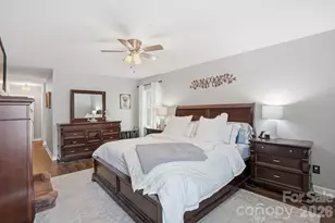 7245 Hopeton Rd, Charlotte, NC 28210 - Photo 10