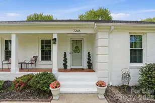 7245 Hopeton Rd, Charlotte, NC 28210 - Photo 1