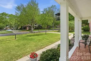 7245 Hopeton Rd, Charlotte, NC 28210 - Photo 22