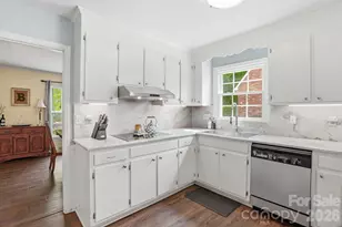 7245 Hopeton Rd, Charlotte, NC 28210 - Photo 6