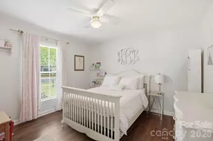 7245 Hopeton Rd, Charlotte, NC 28210 - Photo 14