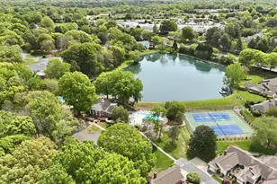 7245 Hopeton Rd, Charlotte, NC 28210 - Photo 28