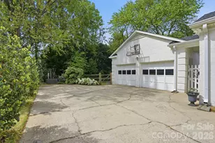 7245 Hopeton Rd, Charlotte, NC 28210 - Photo 24