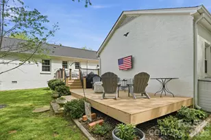 7245 Hopeton Rd, Charlotte, NC 28210 - Photo 20