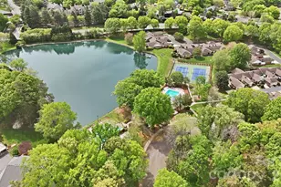 7245 Hopeton Rd, Charlotte, NC 28210 - Photo 30