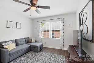 7245 Hopeton Rd, Charlotte, NC 28210 - Photo 16