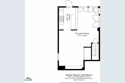 1111 E Park Drive, Gastonia, NC 28054 - Photo 38