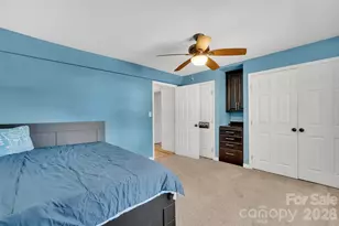 1111 E Park Dr, Gastonia, NC 28054 - Photo 10