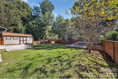 1111 E Park Drive, Gastonia, NC 28054 - Photo 34