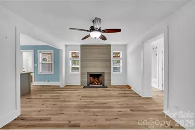 1111 E Park Drive, Gastonia, NC 28054 - Photo 4