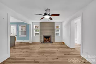 1111 E Park Dr, Gastonia, NC 28054 - Photo 4