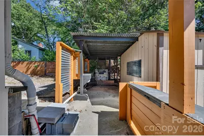 1111 E Park Drive, Gastonia, NC 28054 - Photo 30