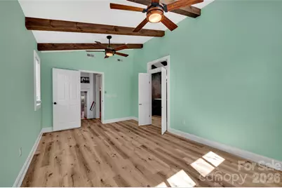 1111 E Park Drive, Gastonia, NC 28054 - Photo 22