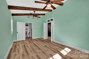 1111 E Park Dr, Gastonia, NC 28054 - Photo 22