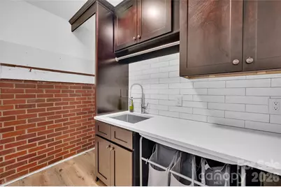 1111 E Park Drive, Gastonia, NC 28054 - Photo 18