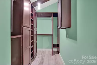 1111 E Park Drive, Gastonia, NC 28054 - Photo 24