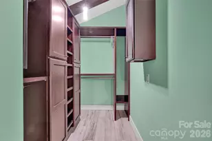 1111 E Park Dr, Gastonia, NC 28054 - Photo 24