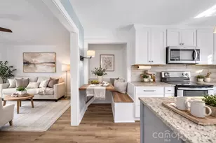 1111 E Park Dr, Gastonia, NC 28054 - Photo 6