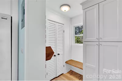 1111 E Park Drive, Gastonia, NC 28054 - Photo 8