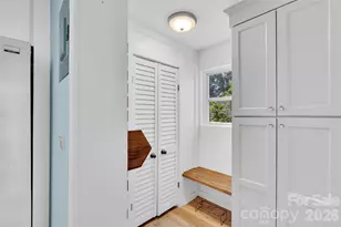 1111 E Park Dr, Gastonia, NC 28054 - Photo 8