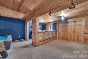 1111 E Park Dr, Gastonia, NC 28054 - Photo 26