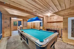 1111 E Park Dr, Gastonia, NC 28054 - Photo 28