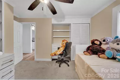 1111 E Park Drive, Gastonia, NC 28054 - Photo 14