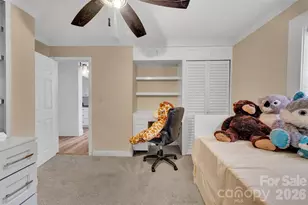 1111 E Park Dr, Gastonia, NC 28054 - Photo 14