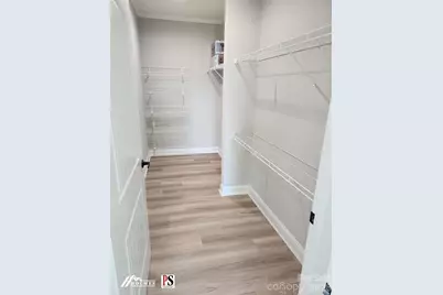 4366 Boulder Drive, Morganton, NC 28655 - Photo 4