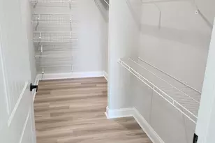 4366 Boulder Dr, Morganton, NC 28655 - Photo 4