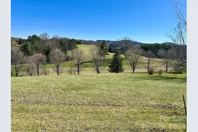 Tbd Morning Mist Lane, Jefferson, NC 28640 - Photo 2