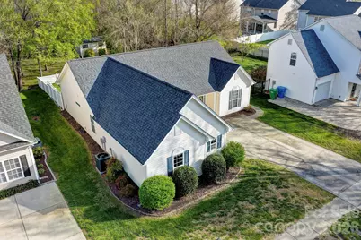 8423 Meadowcreek Village Drive, Locust, NC 28097 - Photo 4