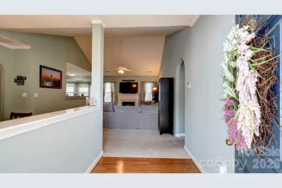 8423 Meadowcreek Village Drive, Locust, NC 28097 - Photo 8