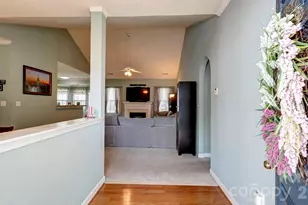 8423 Meadowcreek Village Dr, Locust, NC 28097 - Photo 8