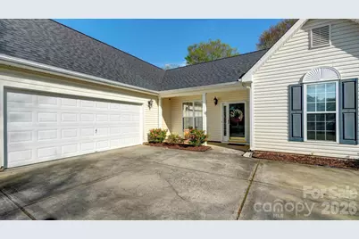 8423 Meadowcreek Village Drive, Locust, NC 28097 - Photo 6