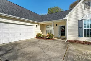 8423 Meadowcreek Village Dr, Locust, NC 28097 - Photo 6