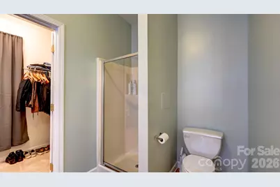 8423 Meadowcreek Village Drive, Locust, NC 28097 - Photo 24