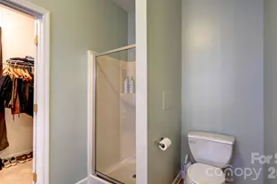 8423 Meadowcreek Village Dr, Locust, NC 28097 - Photo 24