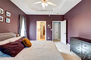 8423 Meadowcreek Village Dr, Locust, NC 28097 - Photo 20