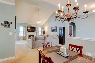 8423 Meadowcreek Village Dr, Locust, NC 28097 - Photo 10