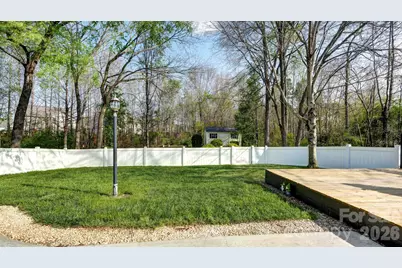 8423 Meadowcreek Village Drive, Locust, NC 28097 - Photo 32