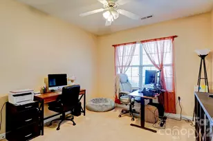 8423 Meadowcreek Village Dr, Locust, NC 28097 - Photo 30