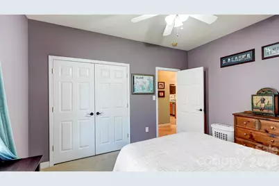 8423 Meadowcreek Village Drive, Locust, NC 28097 - Photo 28